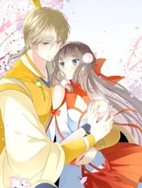 杨视频《少年与海》漫画封面